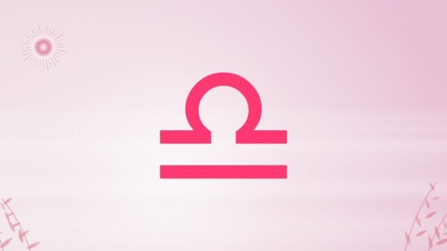 Daily Libra Horoscope: Karma Could Make 3 Zodiac Signs Reveal Their Hidden Love to Libra Today