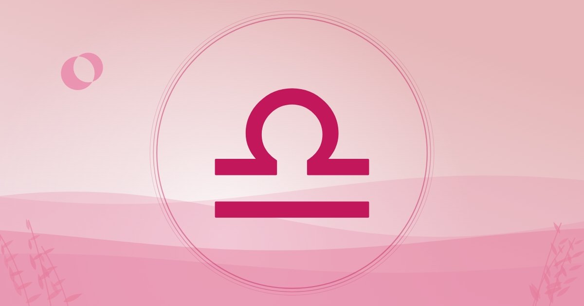 Libra Love Horoscope: 3 Zodiac Signs Who May Be Fantasizing About a Future With Libra