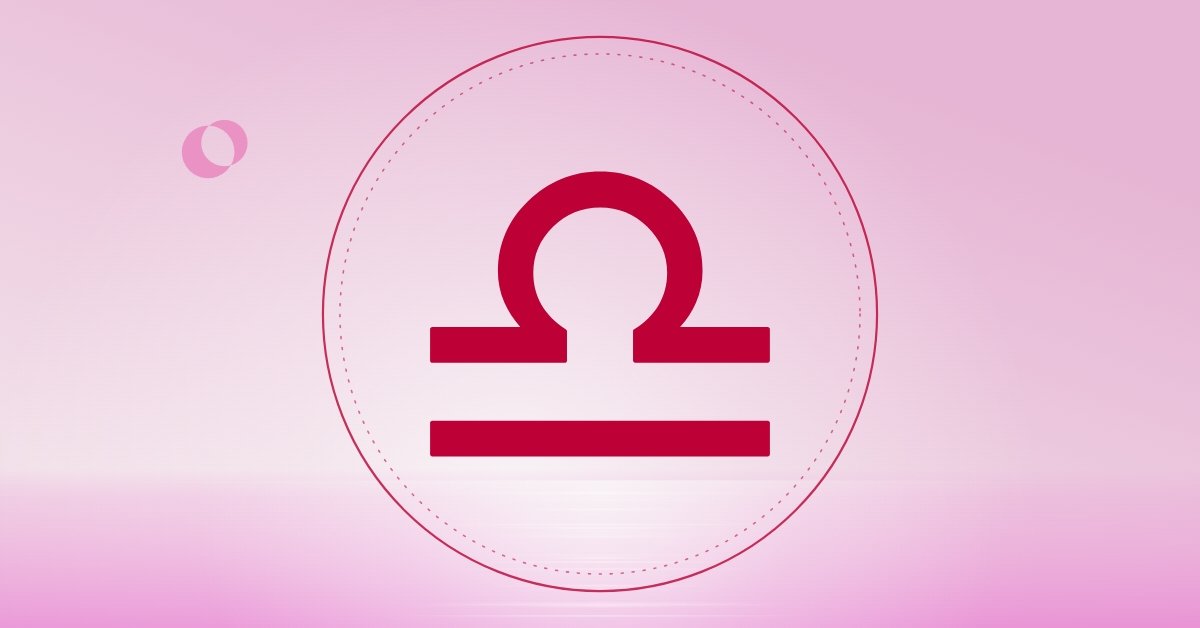 3 Zodiac Signs Karma Keeps Reconnecting With Libra