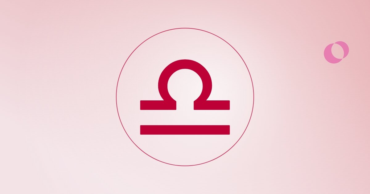 Libra Karma Horoscope: Karma Is Pulling These 3 Zodiac Signs Back Into Your Life Again