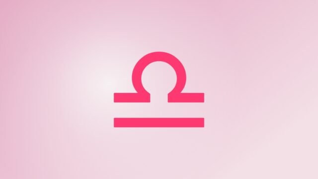 Daily Libra Horoscope: These 3 Zodiac Signs May Feel Guilty About Hurting Libra Today