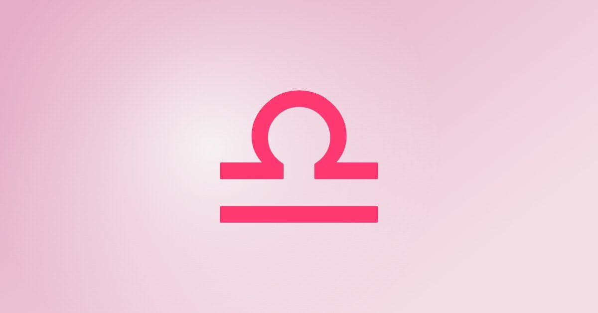 Daily Libra Horoscope: These 3 Zodiac Signs May Feel Guilty About Hurting Libra Today