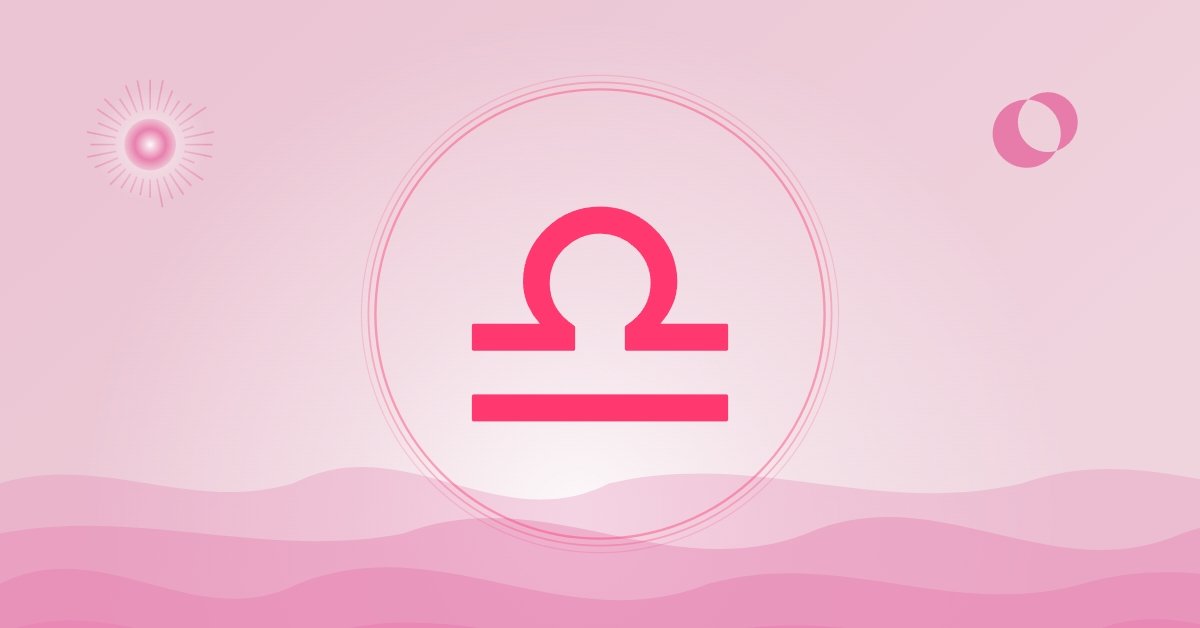 3 Zodiac Signs Who Could Come Crawling Back to Libra