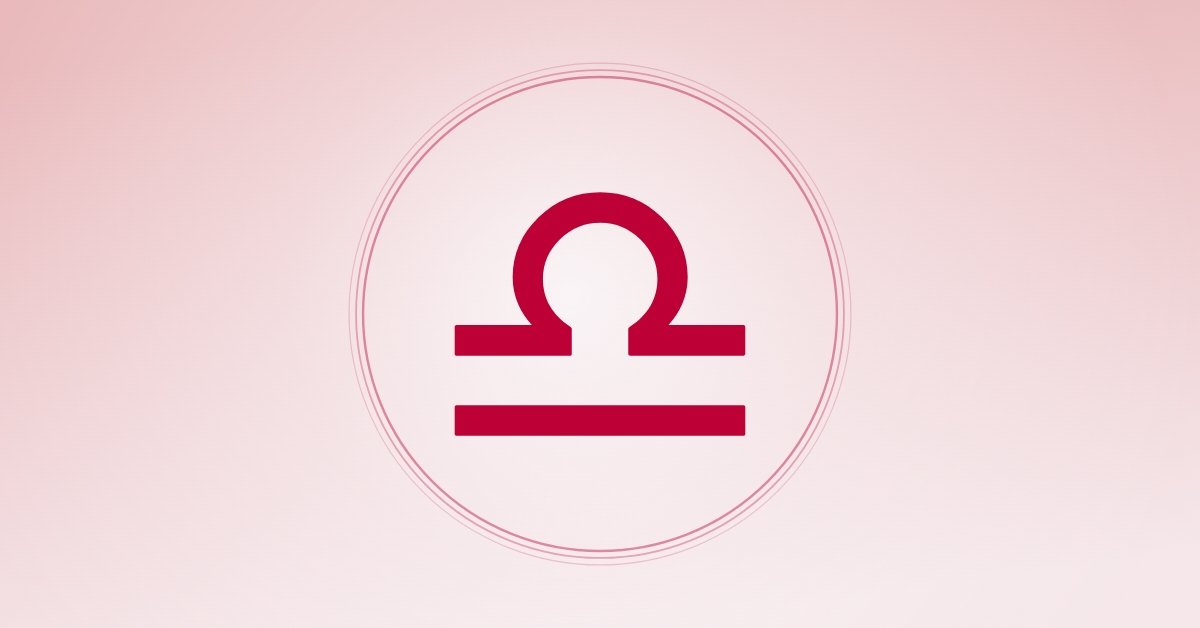 Libra Karma Horoscope: Karma May Reveal Which 3 Zodiac Signs Still Regret Losing You