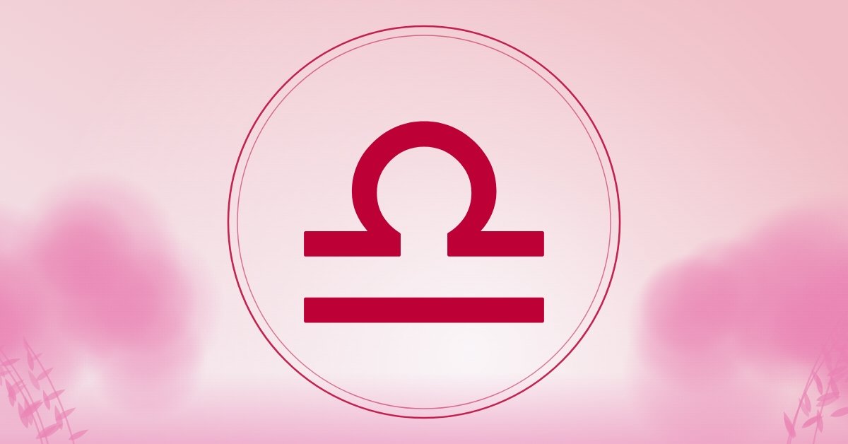 3 Zodiac Signs Who May Never Truly Get Over Libra