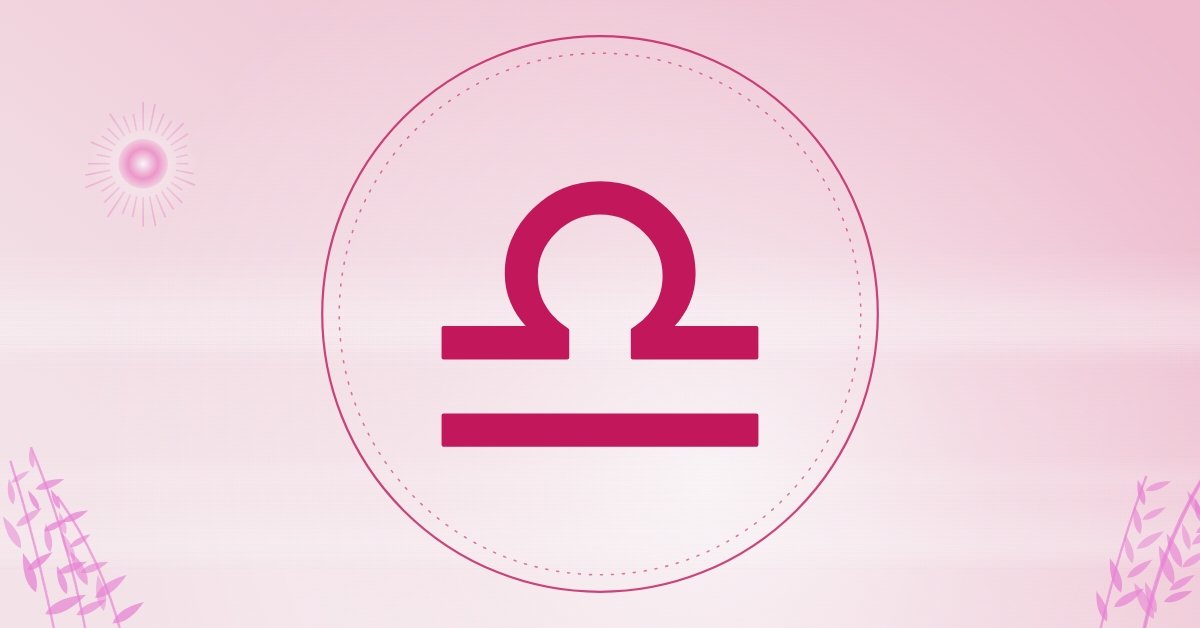 Libra Love Horoscope: 3 Zodiac Signs Who Could Confess Their Feelings to Libra