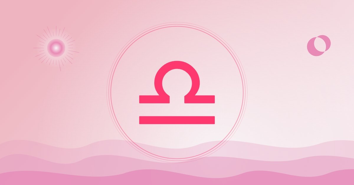 The 3 Zodiac Signs Who Will Never Fully Recover From Losing Libra