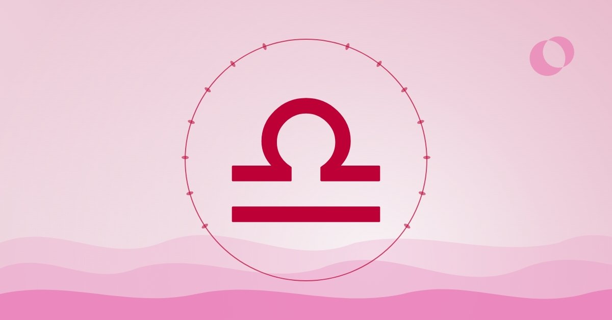 Libra Karma Horoscope: 3 Zodiac Signs Karma Is About to Bring Back to Libra