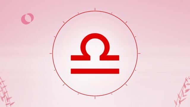3 Zodiac Signs Who Could Deeply Regret Losing Libra
