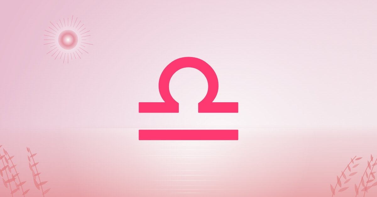 Daily Libra Horoscope for September 1: The 3 Zodiac Signs Who May Ask Libra for a Secret Romance
