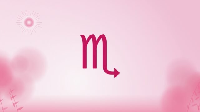 Daily Scorpio Karmic Horoscope: Karma May Reveal These 3 Zodiac Signs’ Real Loyalty to Scorpio Today