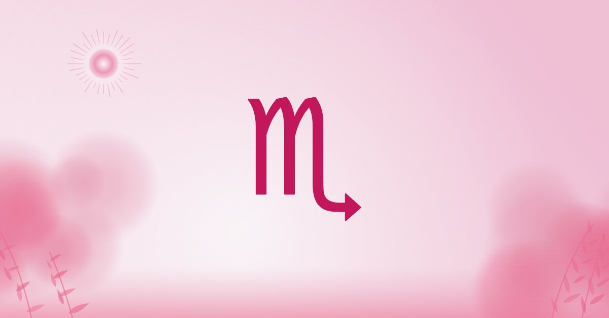 Daily Scorpio Karmic Horoscope: Karma May Reveal These 3 Zodiac Signs’ Real Loyalty to Scorpio Today