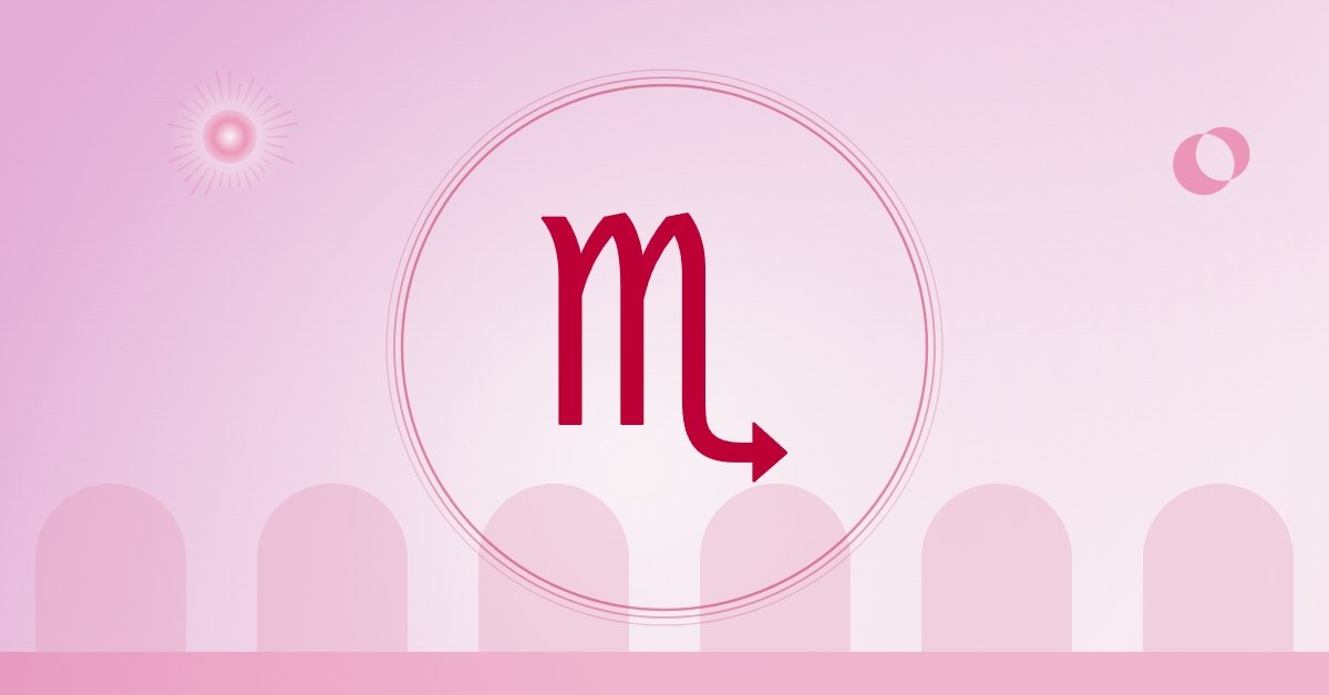 Scorpio Karma Horoscope: One of These 3 Zodiac Signs Was Meant to Return to You
