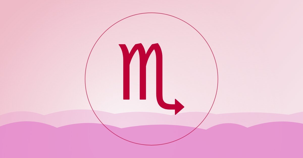 These 3 Zodiac Signs Miss Scorpio More Than Ever