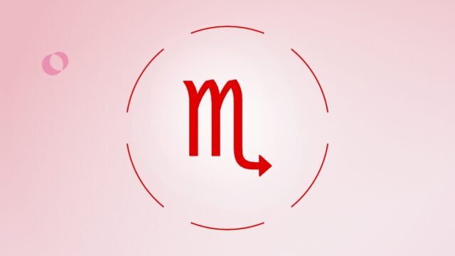 The 3 Zodiac Signs Karma May Be Warning Scorpio About