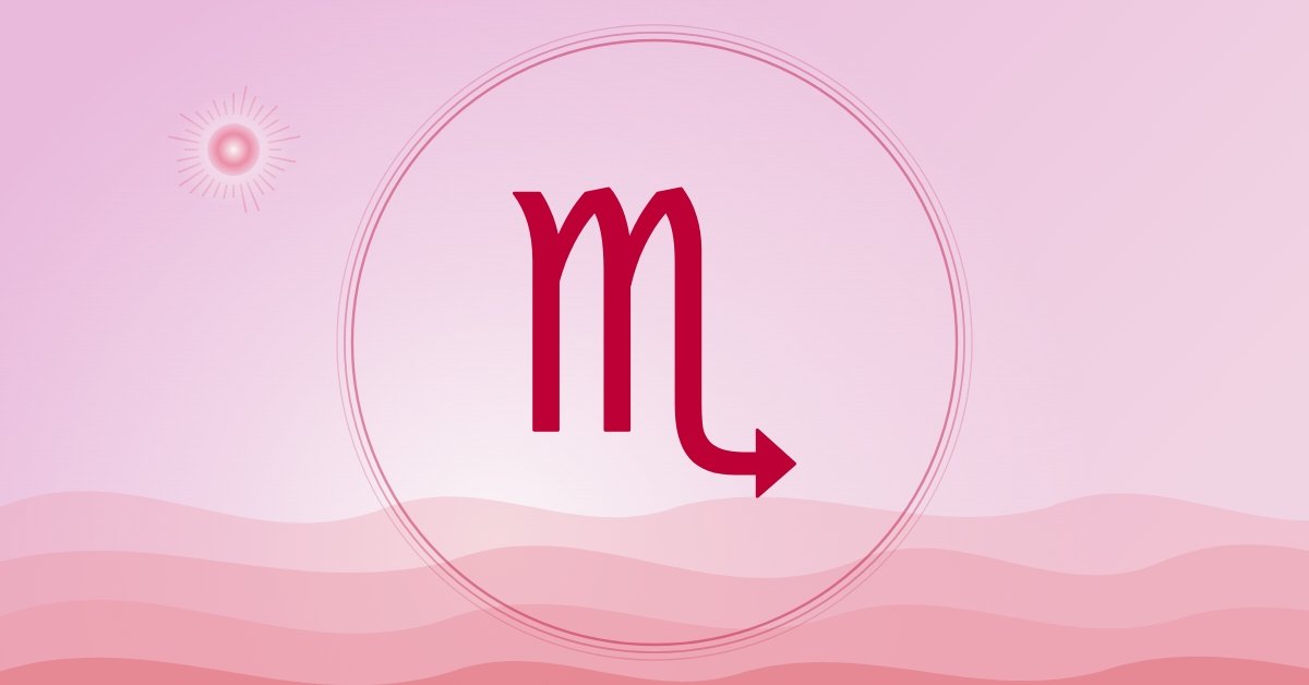 Scorpio, You Need to Worry About These 3 Zodiac Signs