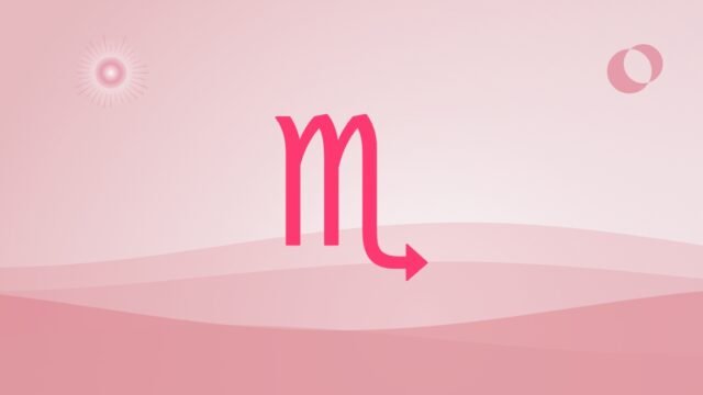 Daily Scorpio Horoscope: Karma May Reconnect You With One of These 3 Zodiac Signs Today