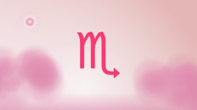 Daily Scorpio Horoscope These 3 Zodiac Signs May Send Scorpio a Clear Romantic Signal Today