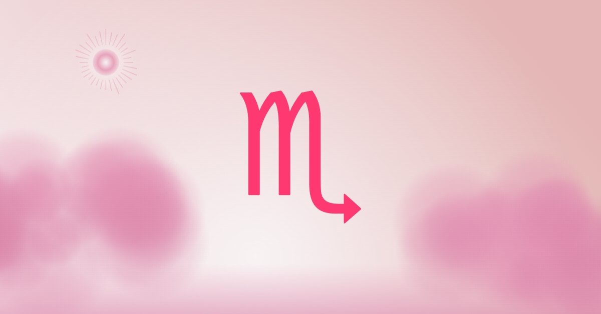 Daily Scorpio Horoscope These 3 Zodiac Signs May Send Scorpio a Clear Romantic Signal Today