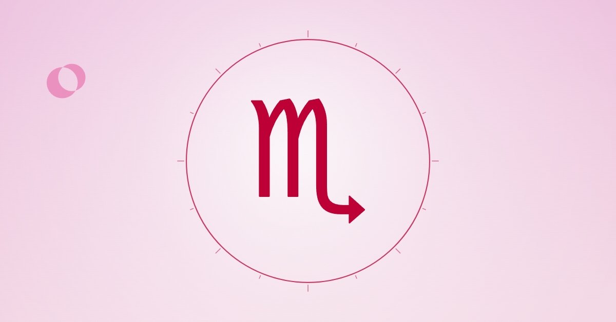 Scorpio Karmic Horoscope: Karma May Bring Back One of These 3 Zodiac Signs to Scorpio at the Right Time