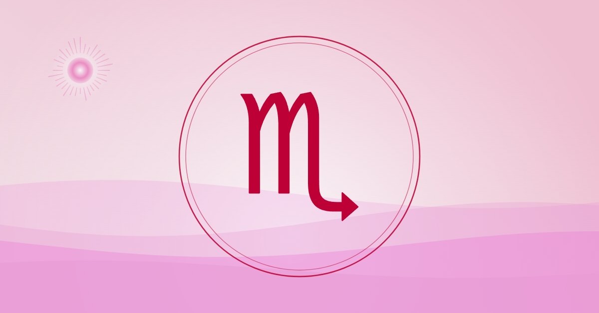 3 Zodiac Signs Karma Keeps Bringing Back to Scorpio
