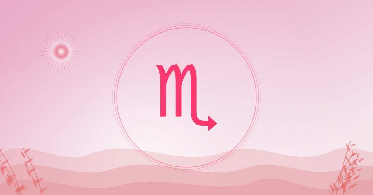 3 Zodiac Signs Who Could Realize Scorpio Was the One They Shouldn’t Have Lost