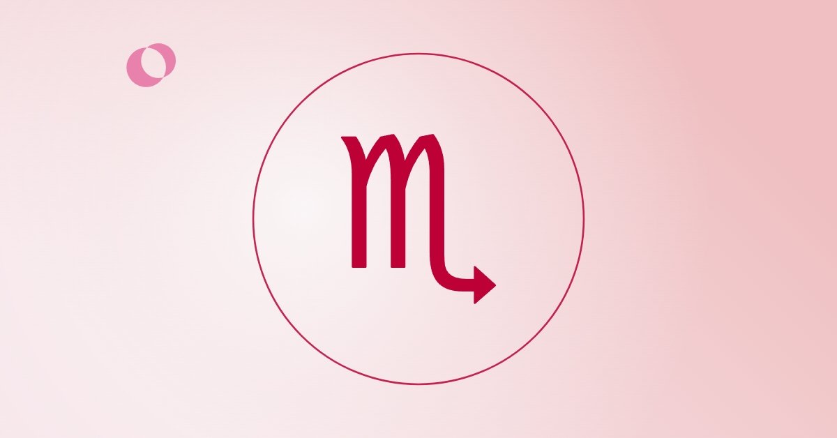 Scorpio Karma Horoscope: Karma May Bring One of These 3 Zodiac Signs Back to Scorpio