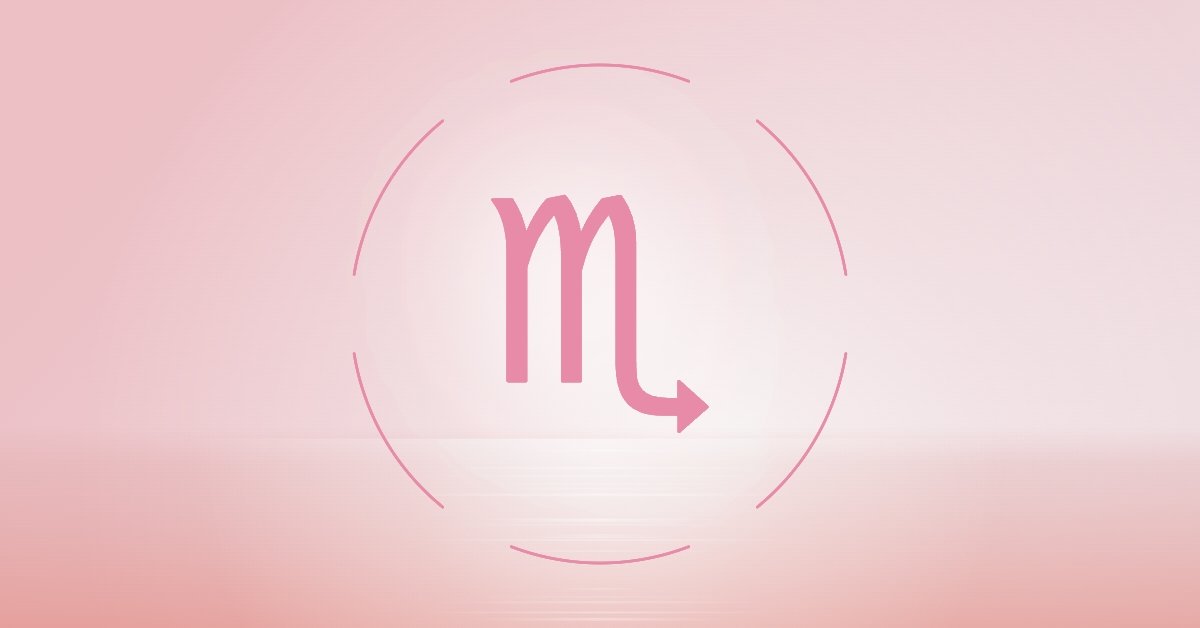 3 Zodiac Signs Still Unable to Let Scorpio Go Completely