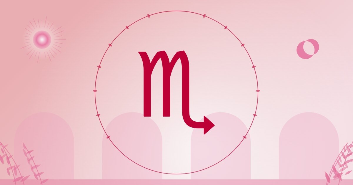 3 Zodiac Signs Who May Never Truly Move On From Scorpio