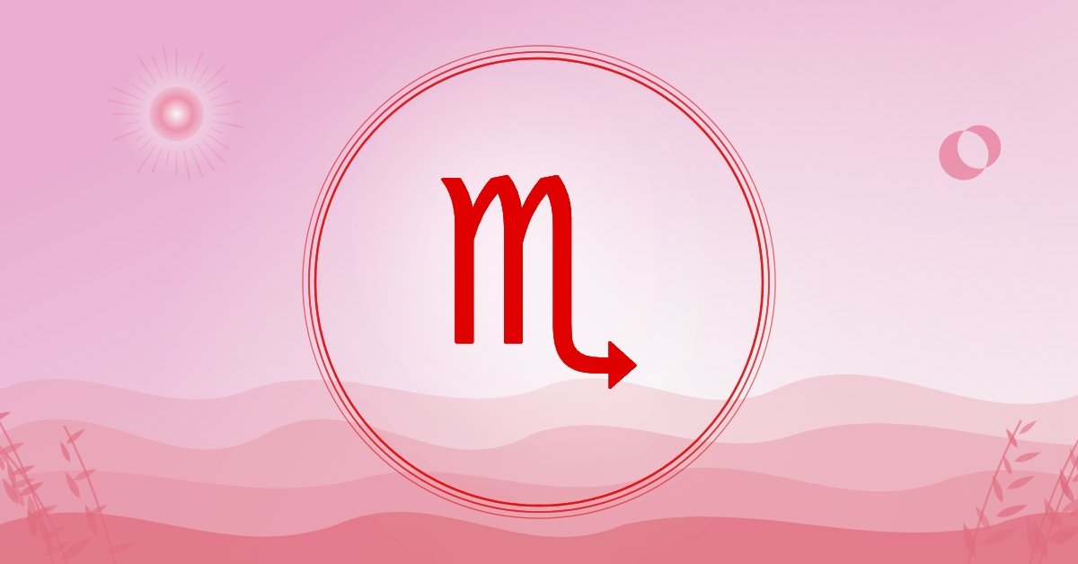 The 3 Zodiac Signs Karma Keeps Pulling Back Toward Scorpio