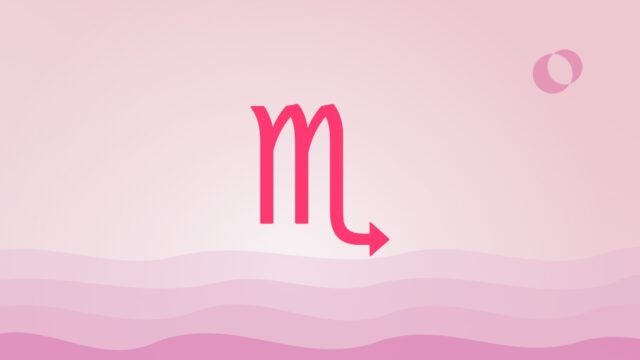 Daily Scorpio Horoscope: These 3 Zodiac Signs May Be Thinking About Coming Back Today