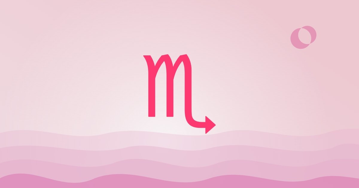 Daily Scorpio Horoscope: These 3 Zodiac Signs May Be Thinking About Coming Back Today