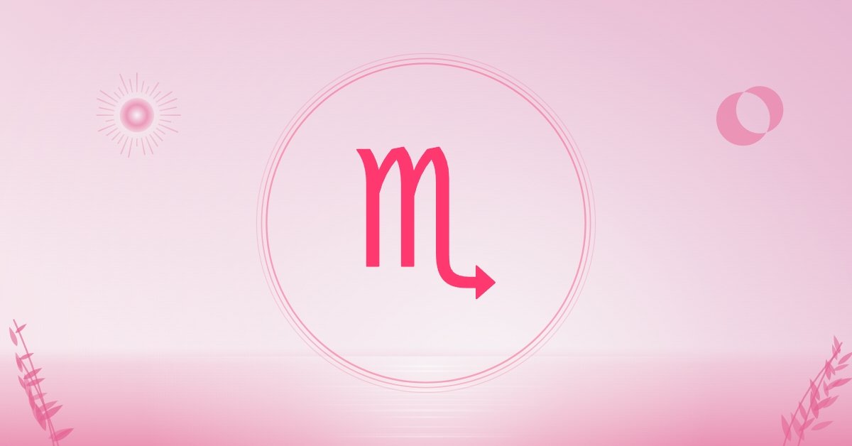 3 Zodiac Signs Who Secretly Miss Scorpio More Than They Admit
