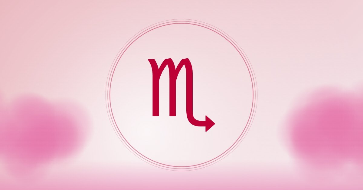 Scorpio Karmic Horoscope: These 3 Zodiac Signs Are Entering Your Life for a Karmic Reason