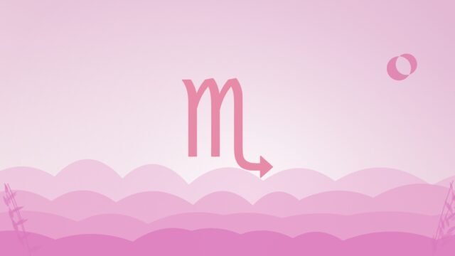 Scorpio Karma Horoscope: The 3 Zodiac Signs Karma May Place Directly in Scorpio’ Path Today