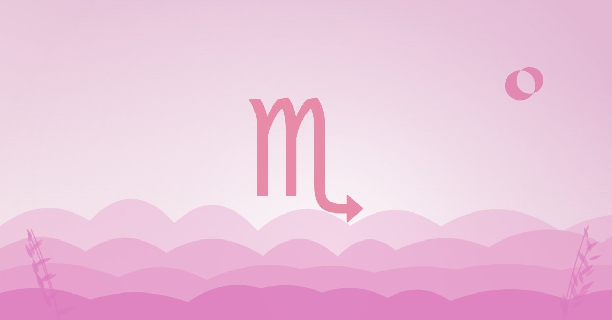 Scorpio Karma Horoscope: The 3 Zodiac Signs Karma May Place Directly in Scorpio’ Path Today
