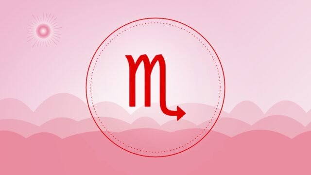 3 Zodiac Signs Karma Keeps Reconnecting With Scorpio