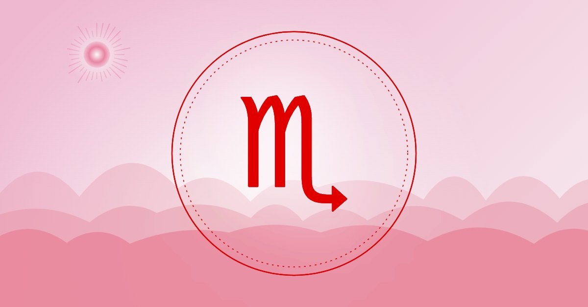 3 Zodiac Signs Karma Keeps Reconnecting With Scorpio