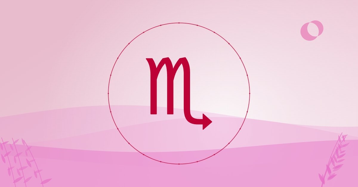 Only 3 Zodiac Signs Can Truly Handle Scorpio in Marriage