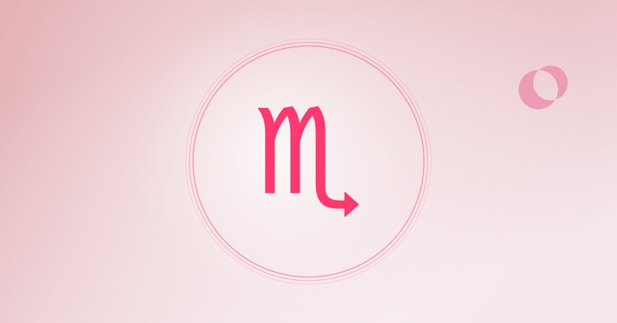 3 Zodiac Signs Who Regret Losing Scorpio