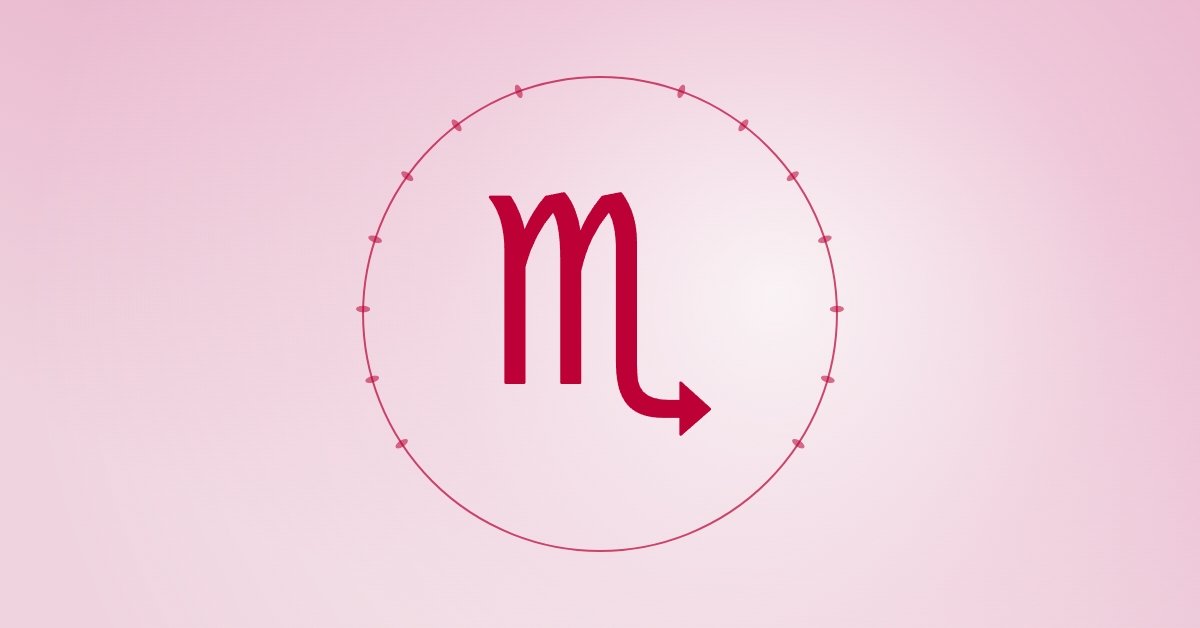 Scorpio Karma Horoscope: These 3 Zodiac Signs Still Have Unfinished Business With You