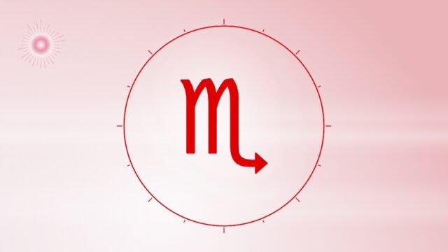3 Zodiac Signs Who May Regret Losing Scorpio