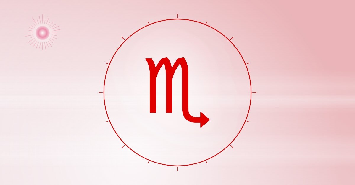 3 Zodiac Signs Who May Regret Losing Scorpio