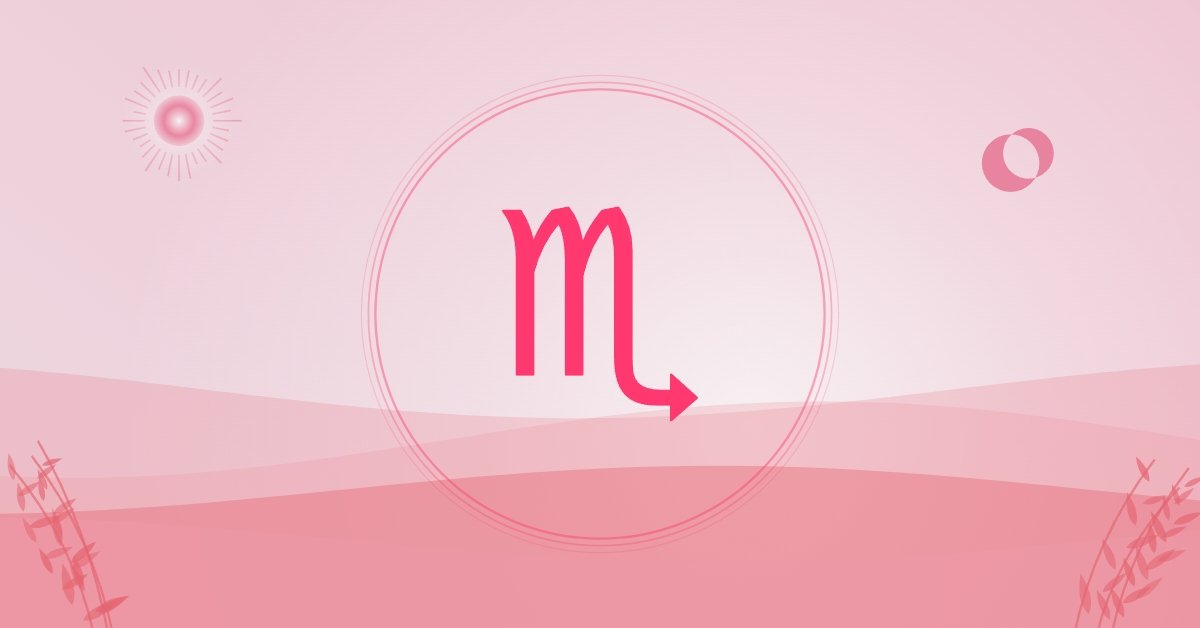 3 Zodiac Signs Most Likely to Never Get Over Scorpio