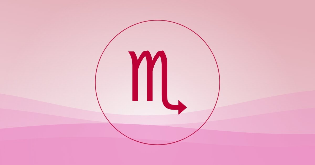 Scorpio Karma Horoscope: The 3 Zodiac Signs Karma Keeps Bringing Back to Scorpio