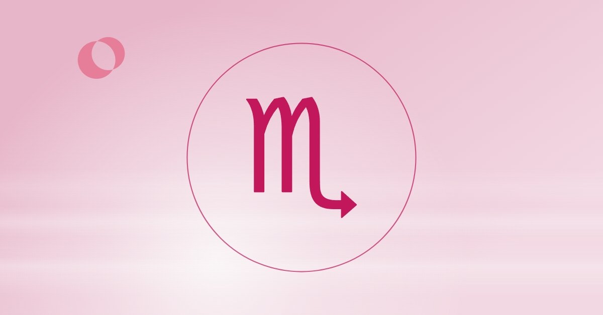 Scorpio Love Horoscope: The 3 Zodiac Signs Who Secretly Can’t Stop Imagining a Future With Scorpio