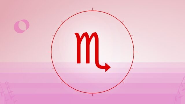 Karma May Make These 3 Zodiac Signs Confess Their Love to Scorpio Today