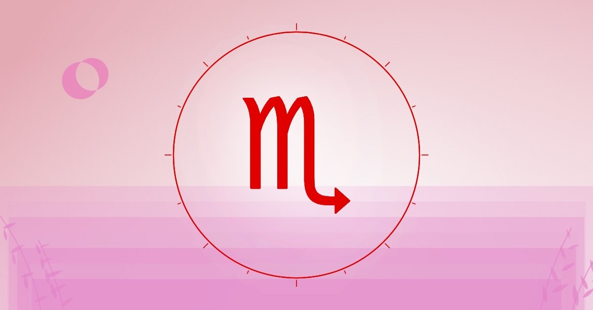 Karma May Make These 3 Zodiac Signs Confess Their Love to Scorpio Today