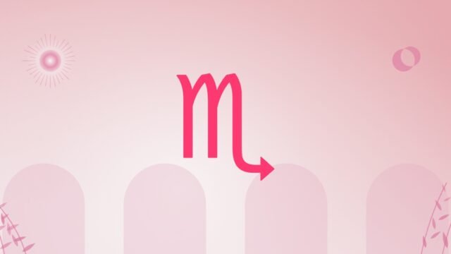 SCORPIO, PAY ATTENTION TODAY! One of These 3 Zodiac Signs Could Bring News You Did Not See Coming!