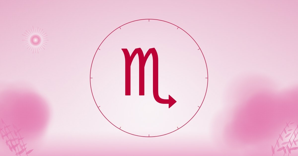 SCORPIO, KARMA IS WORKING FAST! Someone Who Hurt You Could Finally Feel the Consequences Today!